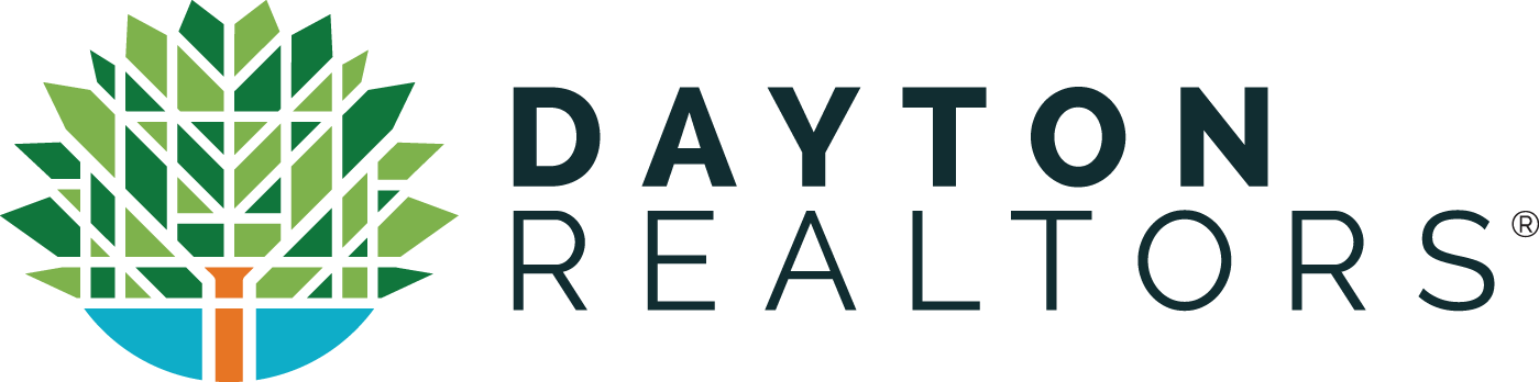 Dayton REALTORS&reg; logo